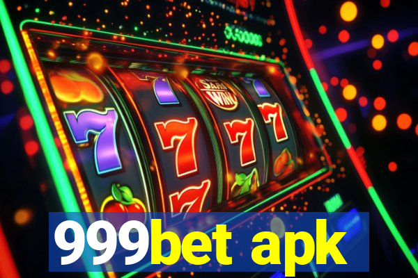 999bet apk